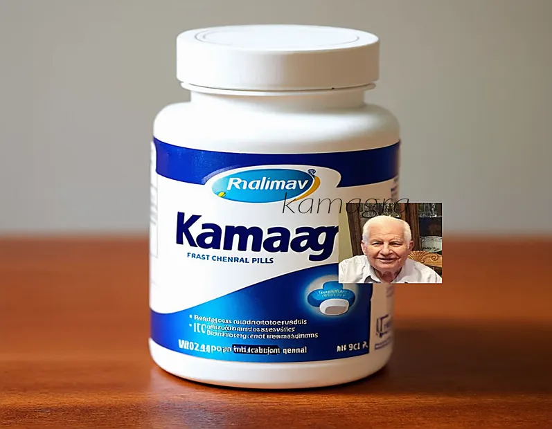 Kamagra 1