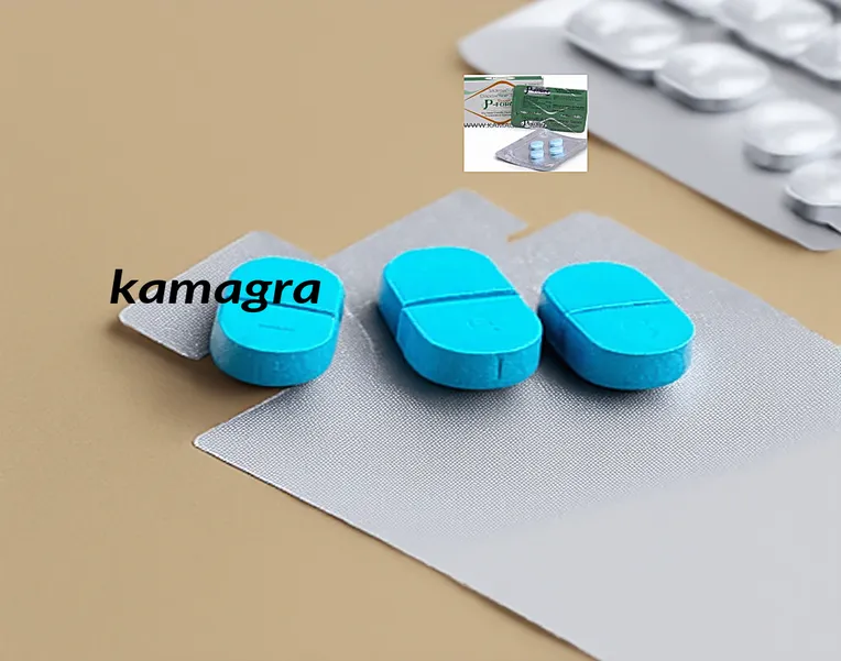 Kamagra 2